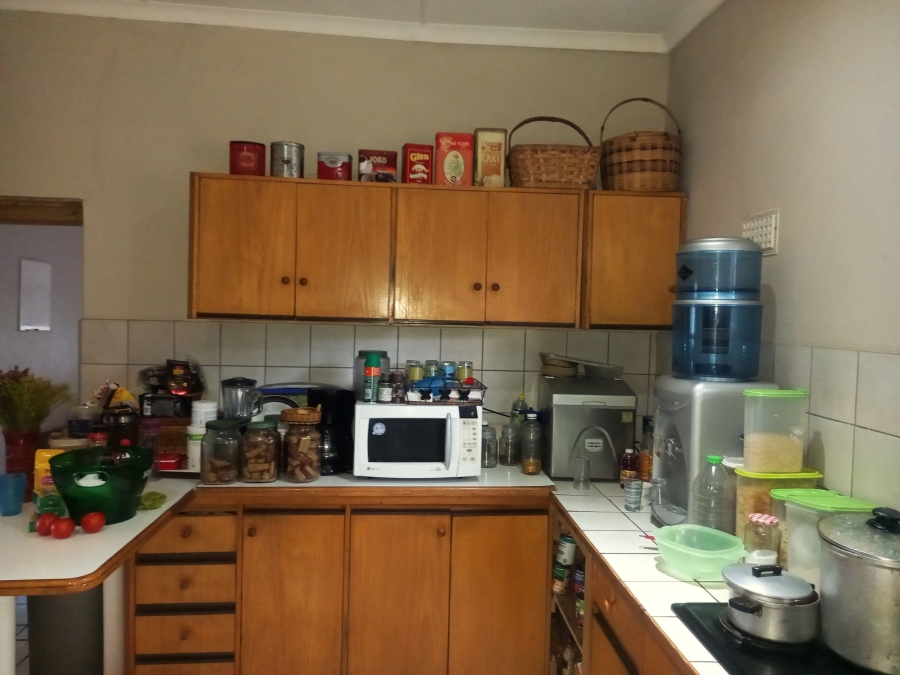 4 Bedroom Property for Sale in Uniondale Rural Western Cape